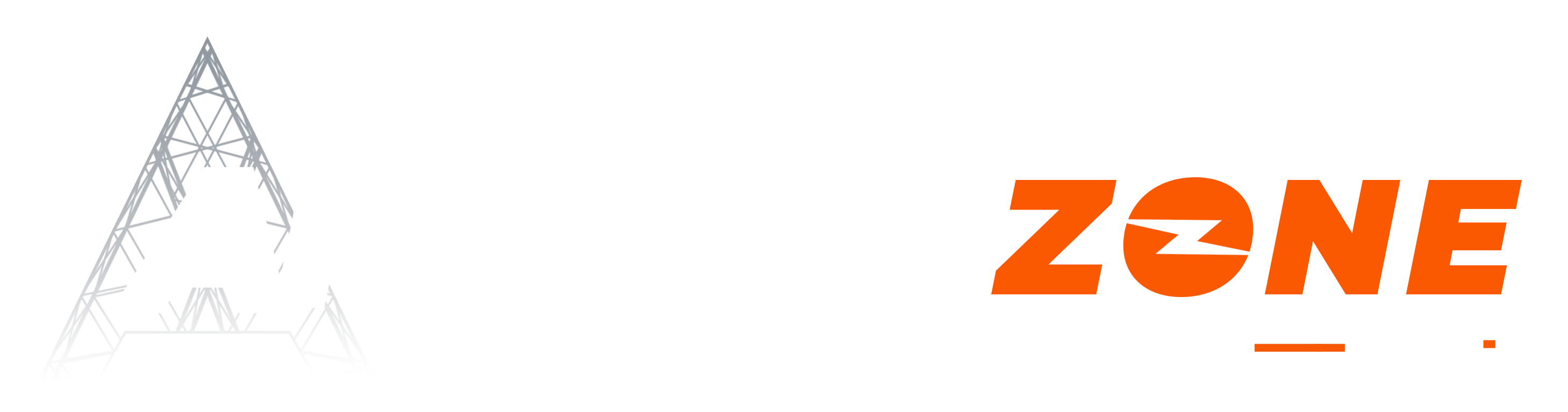 artisan-zone-logo-web