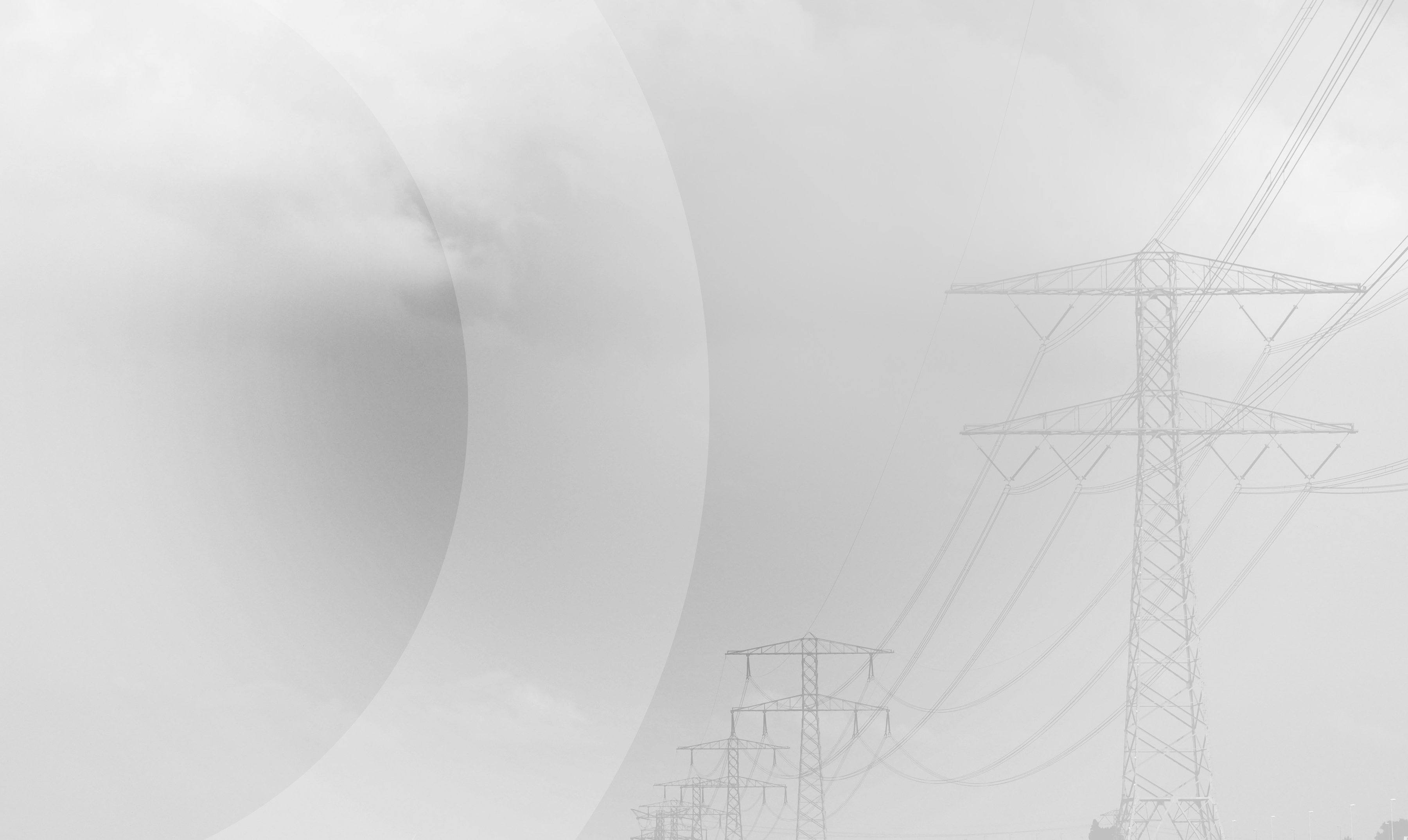 Projects gallery pic mobile